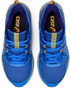 GEL-VENTURE 8 GS, Image 7 of 8