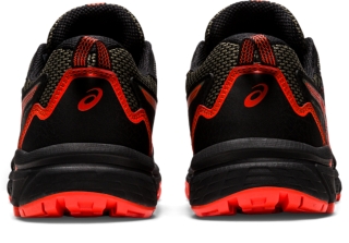 GEL-VENTURE 8 GS, Image 6 of 8