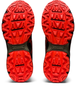 GEL-VENTURE 8 GS, Image 8 of 8