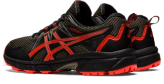 GEL-VENTURE 8 GS, Image 4 of 8