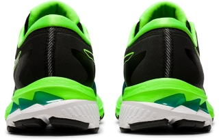 asics gecko gt