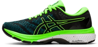 asics gecko gt