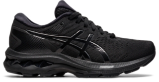 Asics shop kayano boys