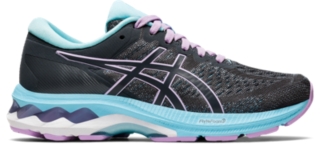 asics kayano 24 prix