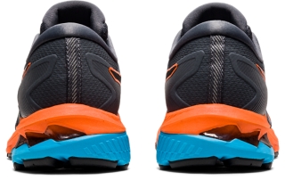 GEL-KAYANO 27 GS, Image 5 of 7