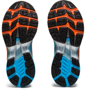 GEL-KAYANO 27 GS, Image 7 of 7