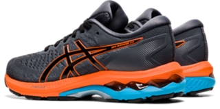 GEL-KAYANO 27 GS, Image 3 of 7