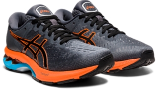 GEL-KAYANO 27 GS, Image 2 of 7