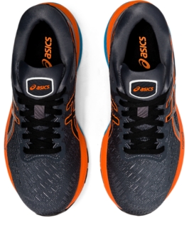 GEL-KAYANO 27 GS, Image 6 of 7