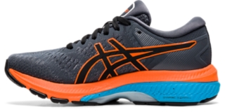 GEL-KAYANO 27 GS, Image 4 of 7