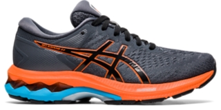 GEL-KAYANO 27 GS | Kids | Sheet Rock 