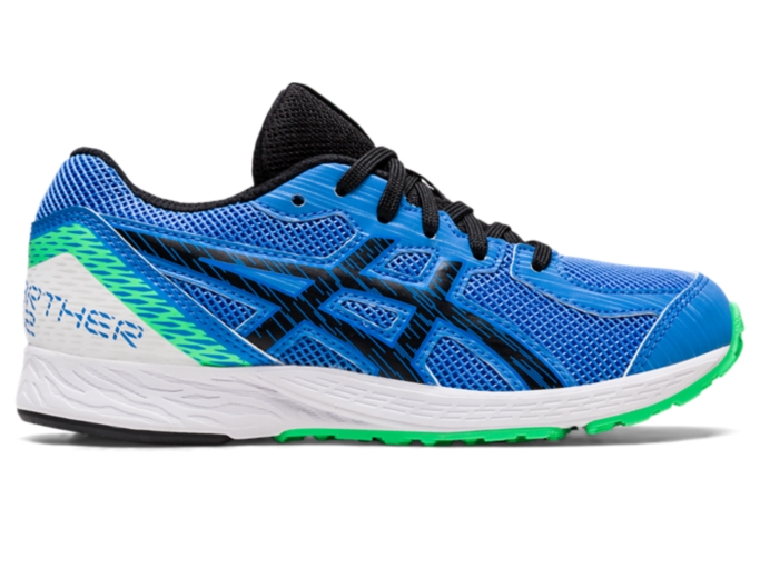 vapormax at foot locker