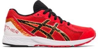 Asics公式 レーザービーム 子ども靴 アシックス