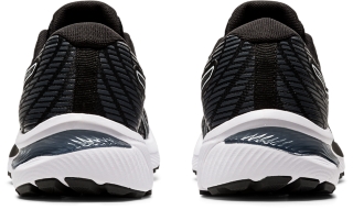 GEL-CUMULUS 22 GS, Image 5 of 7