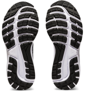 GEL-CUMULUS 22 GS, Image 7 of 7