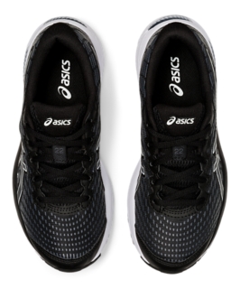 GEL-CUMULUS 22 GS, Image 6 of 7