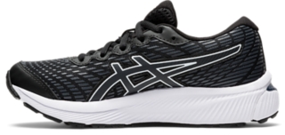 GEL-CUMULUS 22 GS, Image 4 of 7