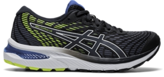 asic shoes canada