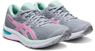 asics gel cumulus 22 junior