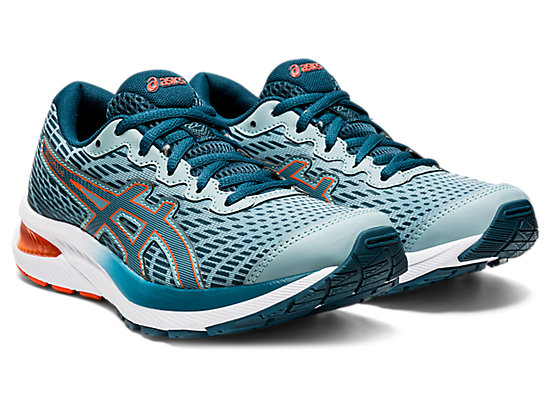 asics cumulus gel kids asics cumulus gel kids