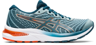 Asics gel discount cumulus 22 gs