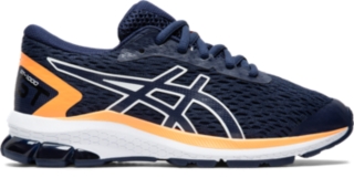 asics kids