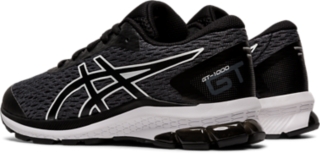 asics gt 1000 9 gs
