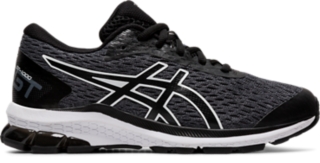 asics running shoes gt 1000