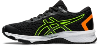 asics gecko gt