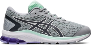 asics gt 1000 3 kids