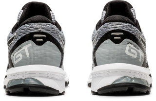 GT-1000 9 GS, Image 5 of 7