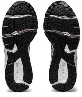 GT-1000 9 GS, Image 7 of 7