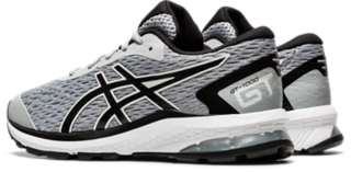 GT-1000 9 GS, Image 3 of 7