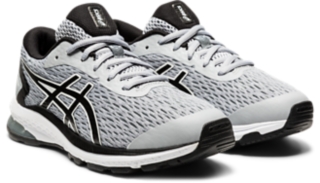 GT-1000 9 GS, Image 2 of 7