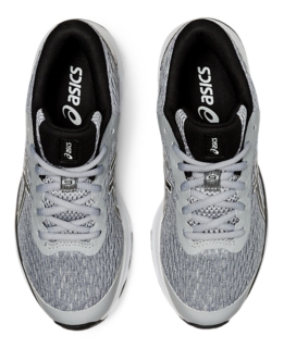 GT-1000 9 GS, Image 6 of 7