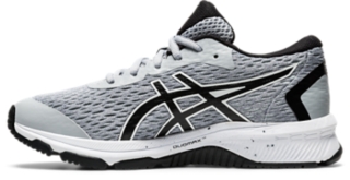 GT-1000 9 GRADE SCHOOL, Image 4 of 7