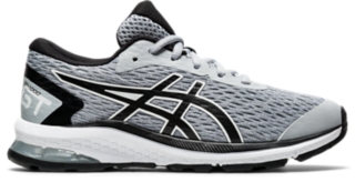 Asics gt 1 7 on sale grey