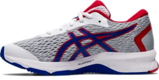 sports shoes under 1000
