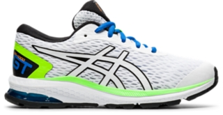 asics gt 1000 7sp