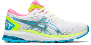 asics gt 2110 women's