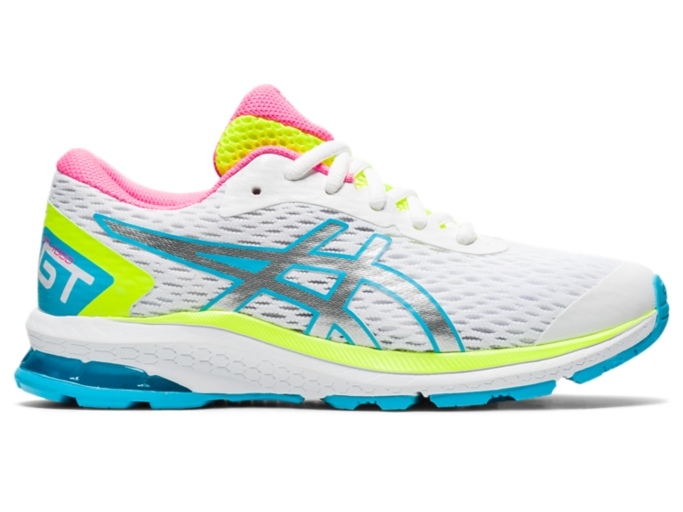 Asics 1014a150 best sale