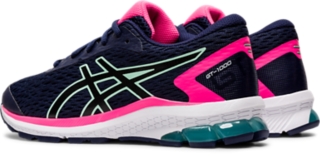 asics gt 1000 9 gs