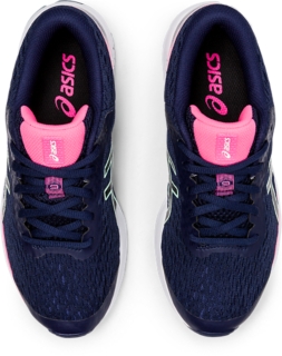 Asics 1014a150 online