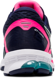 asics gt 1000 girls