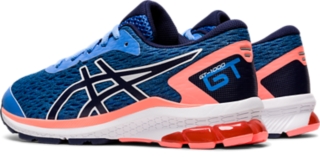 GT-1000 9 GS, Image 3 of 7