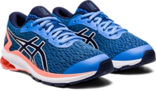 GT-1000 9 GS, Image 2 of 7