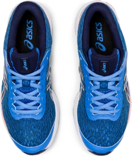 GT-1000 9 GS, Image 6 of 7