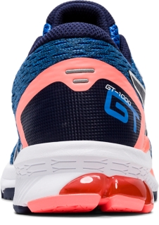 GT-1000 9 GS, Image 5 of 7