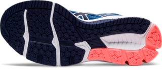 GT-1000 9 GS, Image 7 of 7