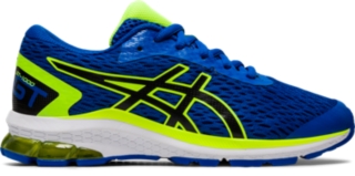 asics gel noosa kids